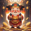 时时彩查询